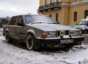 сохранение автомобиля при банкротстве физлица в 2026 - фото - 1